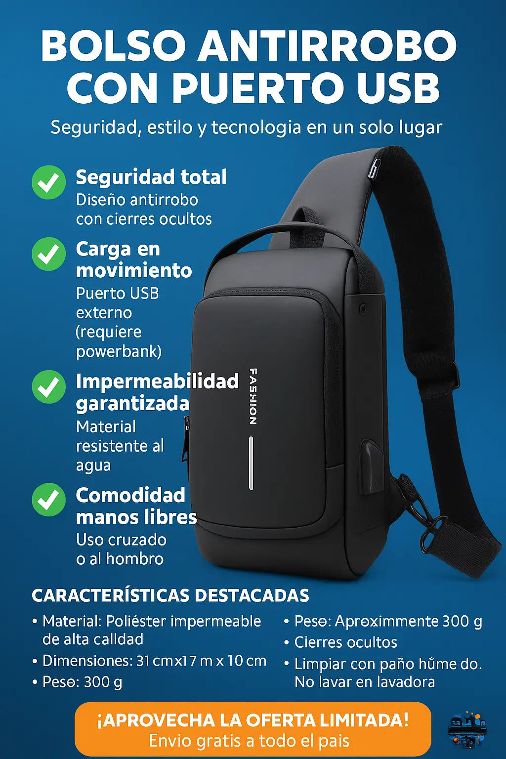 Encabezado
