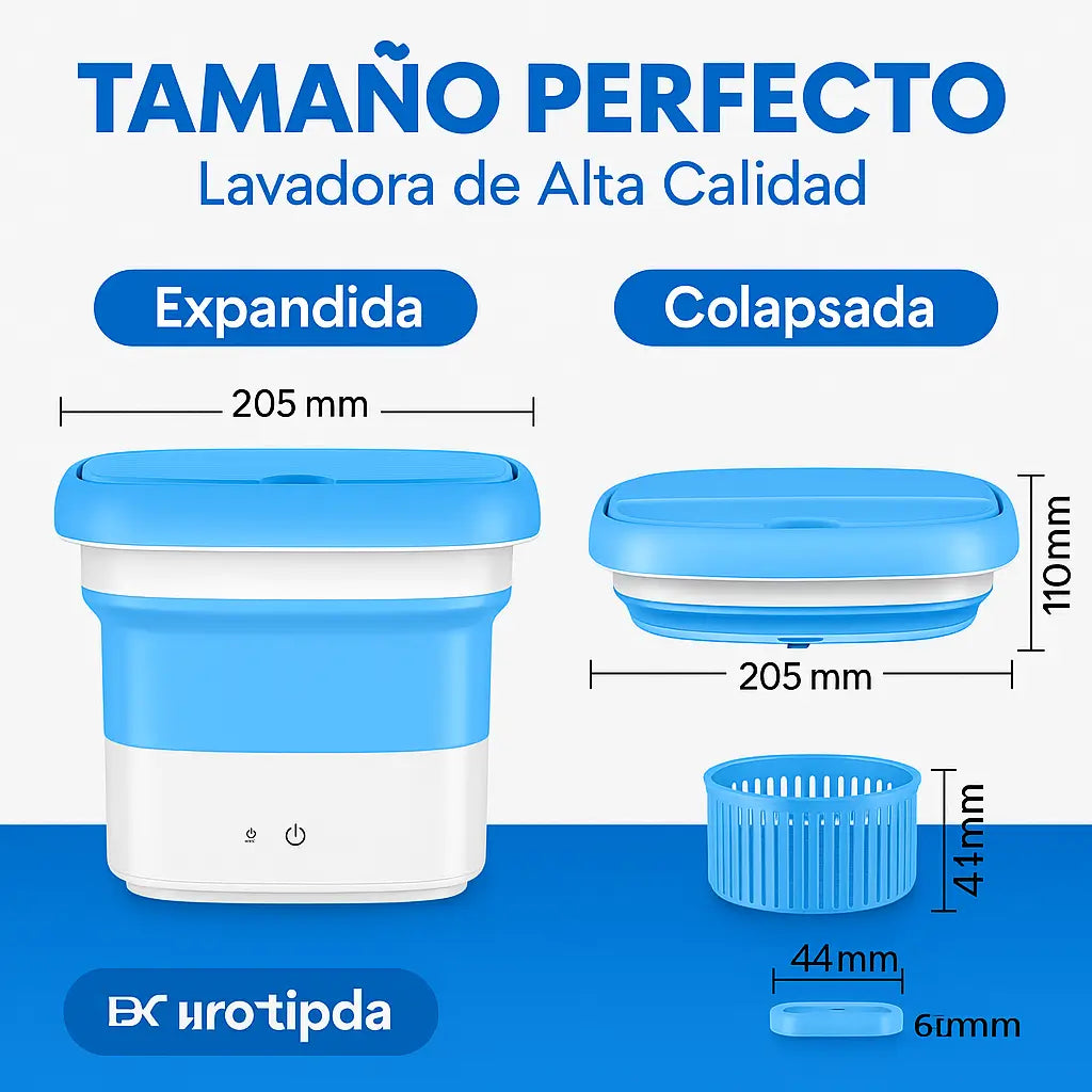 Encabezado