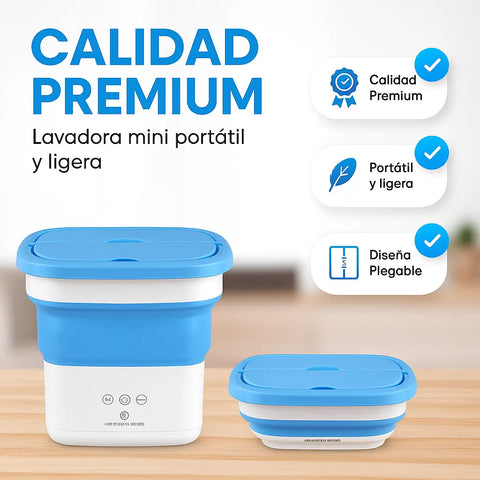Producto