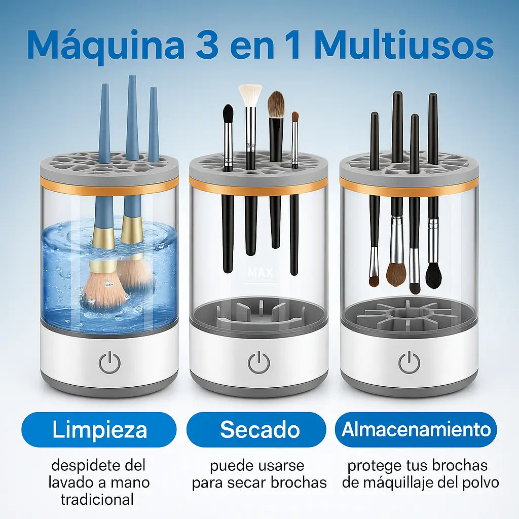 Encabezado