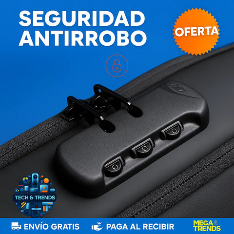 Producto